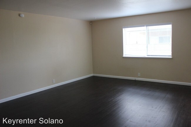 Foto del edificio - 2 br, 1 bath House - 1607 Valle Vista