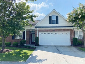 Building Photo - 5006 Carleton Dr