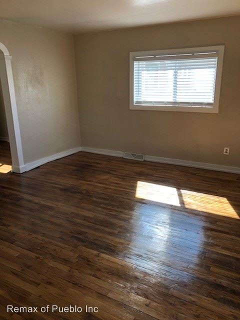 Building Photo - 1 br, 1 bath House - 1234 MAHREN