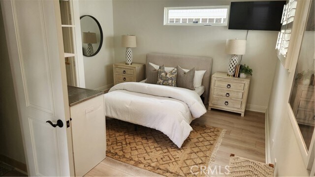 Foto del edificio - 501 Aliso Ave