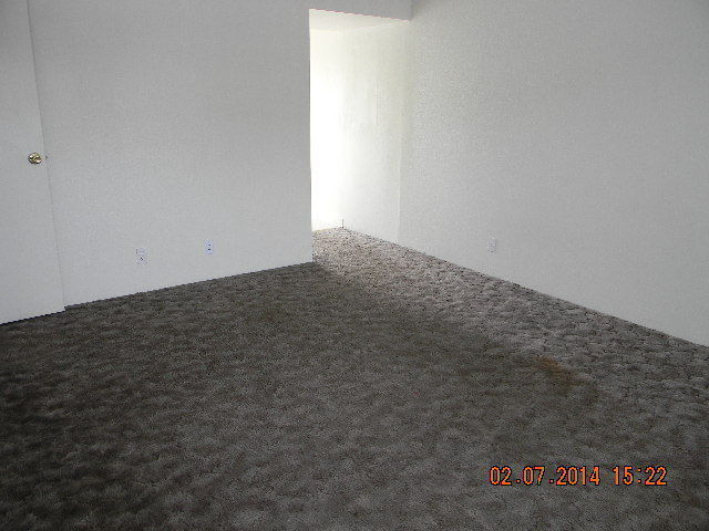 Building Photo - Available Now!!