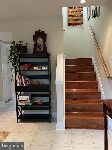 Photo - 1750 Westwind Way Townhome