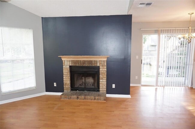 Foto del edificio - 962 Newcastle Cir