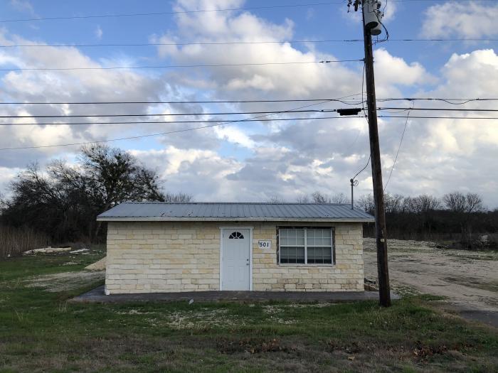 Primary Photo - 1 bedroom in Troy TX 76579