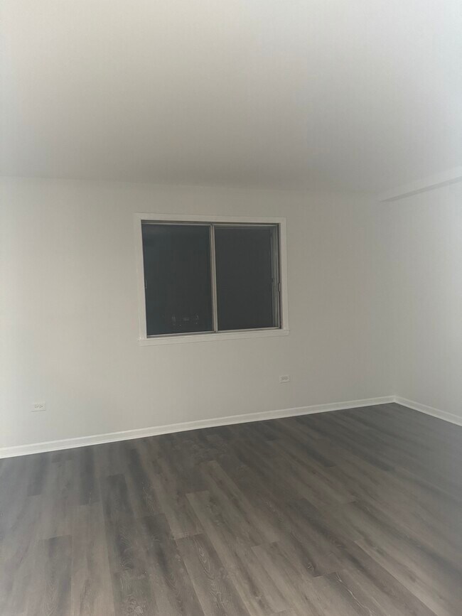 Foto del edificio - 386 Oak St