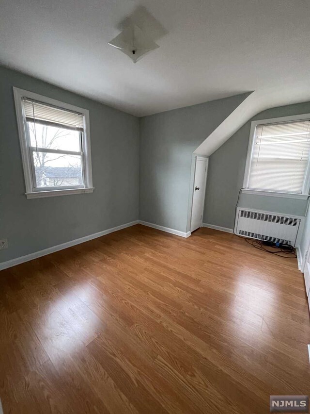 Building Photo - 335 8th St