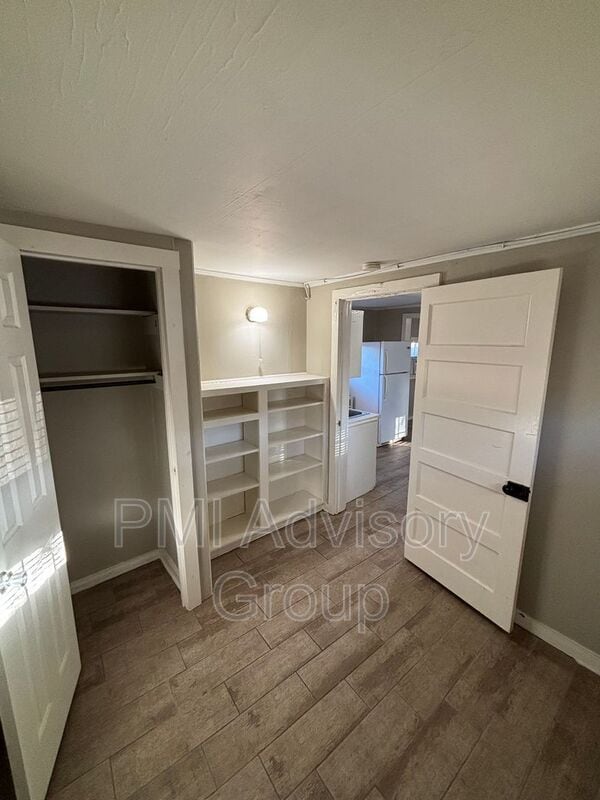 Foto del edificio - 308 Chestnut St