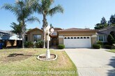 Primary Photo - 3 br, 2 bath House - 5862 W. Fir Avenue