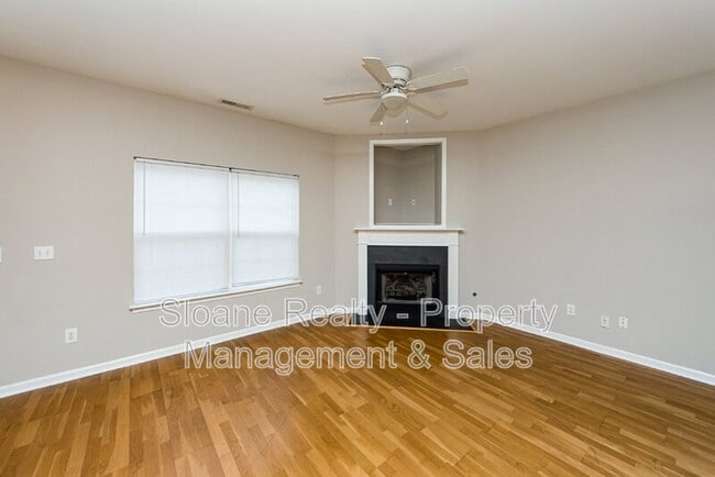 Photo - 4078 Babbitt St House