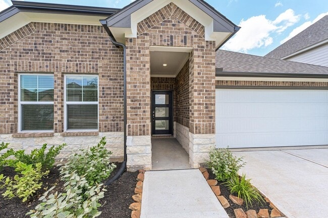 Building Photo - 5503 Bowquiver Ln