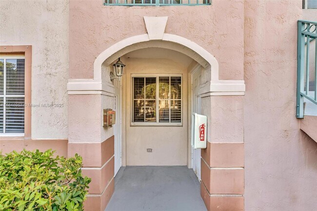 Building Photo - 2299 NW 77th Way