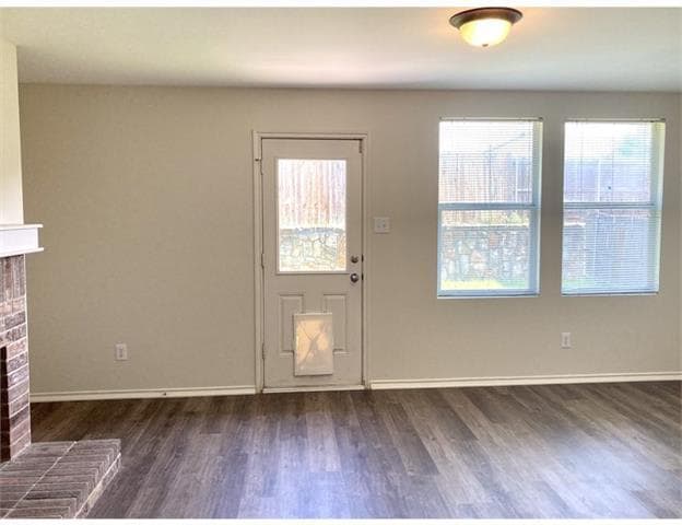 Building Photo - 1712 Pebble Brook Way