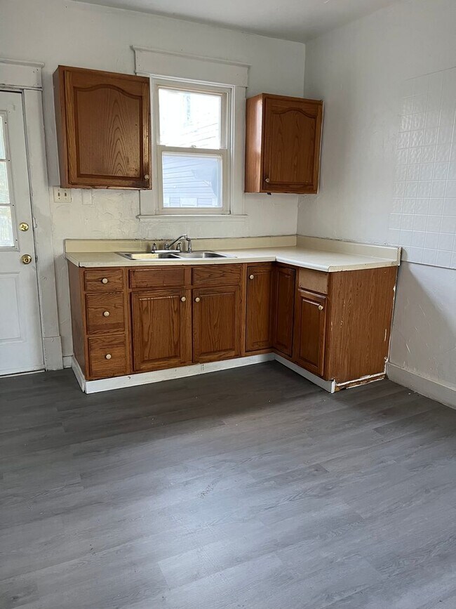 Foto del edificio - 3 Bedroom Single Family Home