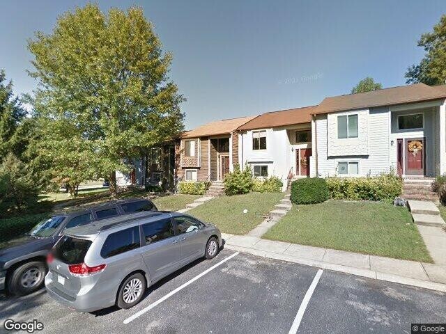 Foto principal - 1187 Gray Moss Ct