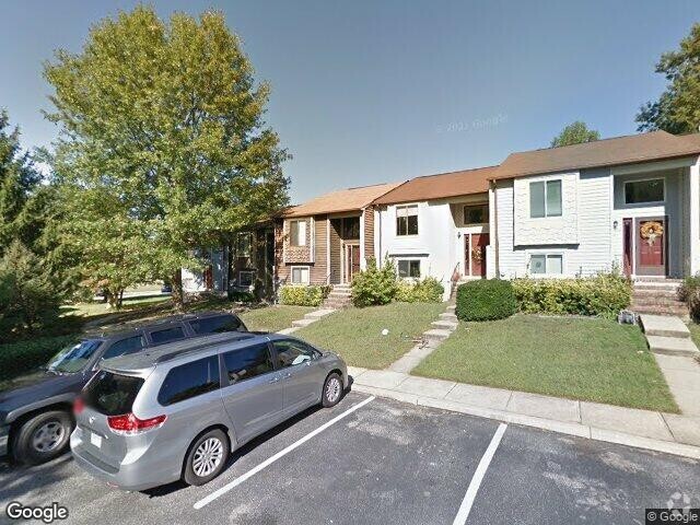 Building Photo - 1187 Gray Moss Ct