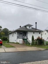 Building Photo - 222 Glenwood Ave