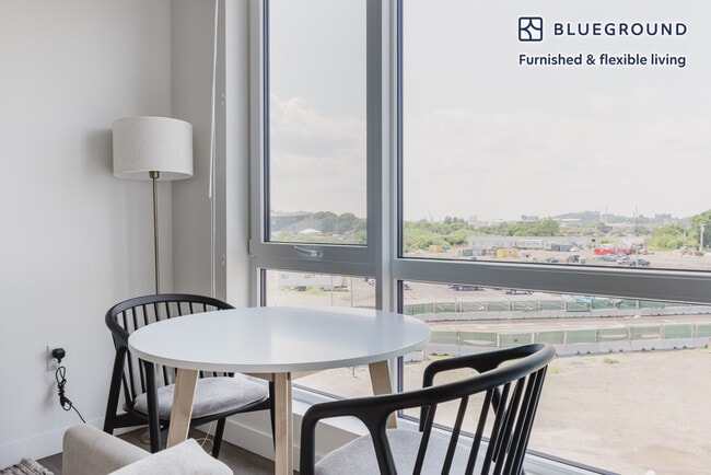 Foto del edificio - 50 Salt St