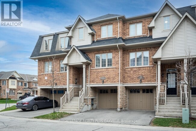 Building Photo - 2171 Fiddlers Way