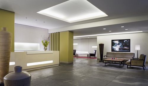 Foto del edificio - 130 W 15th St