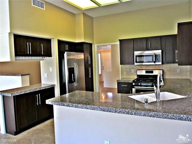Building Photo - 2 br, 2 bath House - 78439 Yucca Blossom Dr