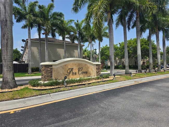 Building Photo - 22415 SW 89th Ave