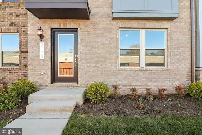 Photo - 2176 Glacier Rd Townhome