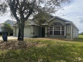 Building Photo - 4914 Worthington Cir
