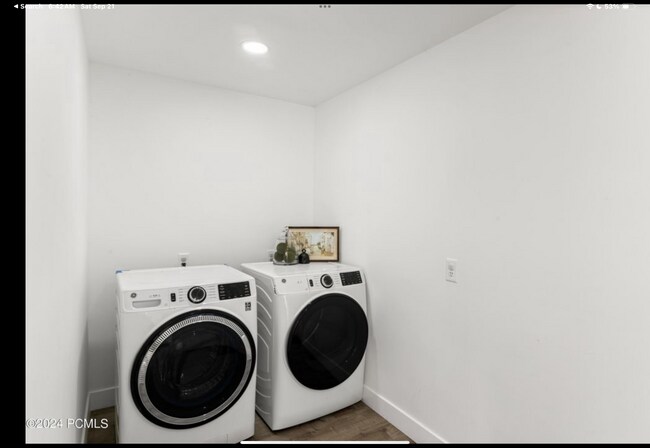 Foto del edificio - 216 Smith Ln