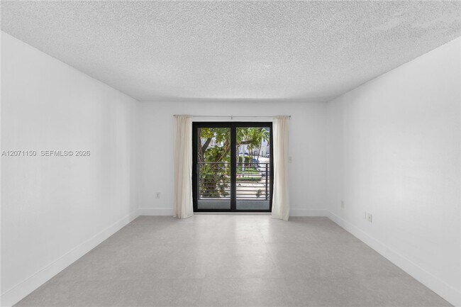 Foto del edificio - 1225 West Ave