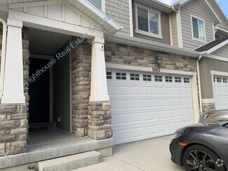 Building Photo - 14457 S Quiet Shade Dr