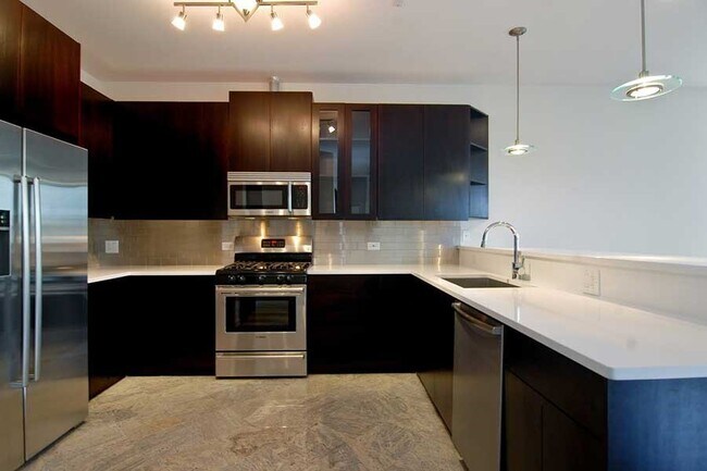 Foto del edificio - 1635 W Cortland St