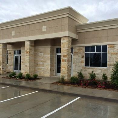 Building Photo - 440 Cobia Dr