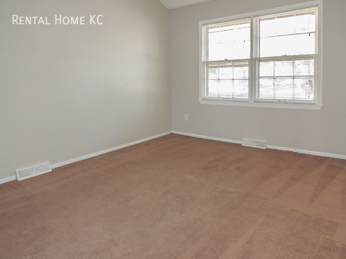 Foto del edificio - 16311 W 141st Terrace