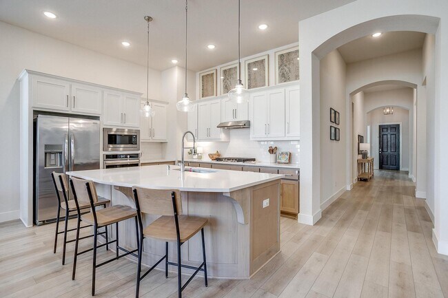 Building Photo - 14904 Chipwood Dr