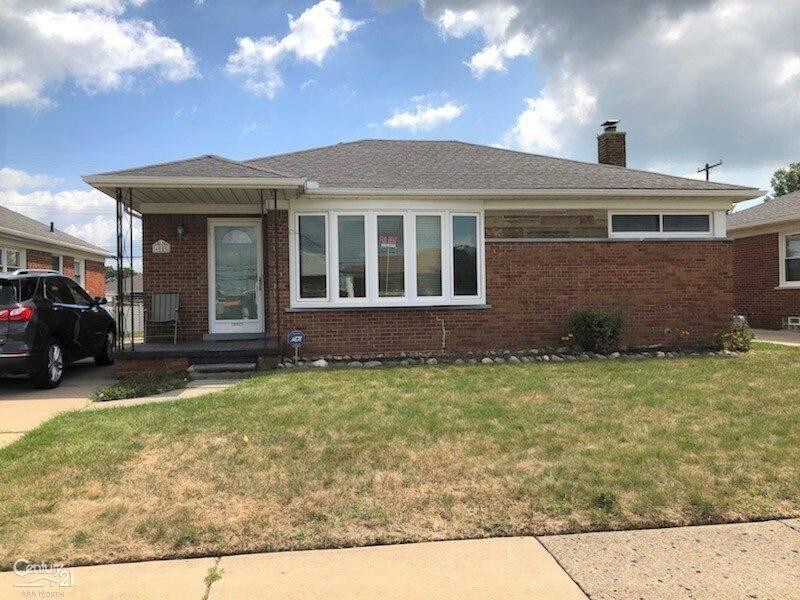 Foto principal - 4085 23rd St
