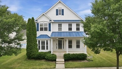 Building Photo - 341 Bullskin St
