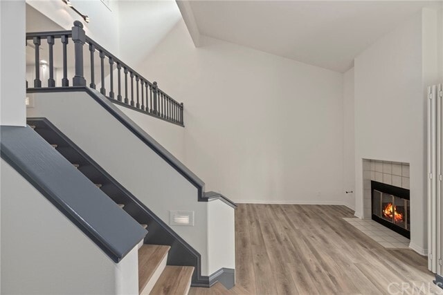 Building Photo - 7 Cordoba Ct