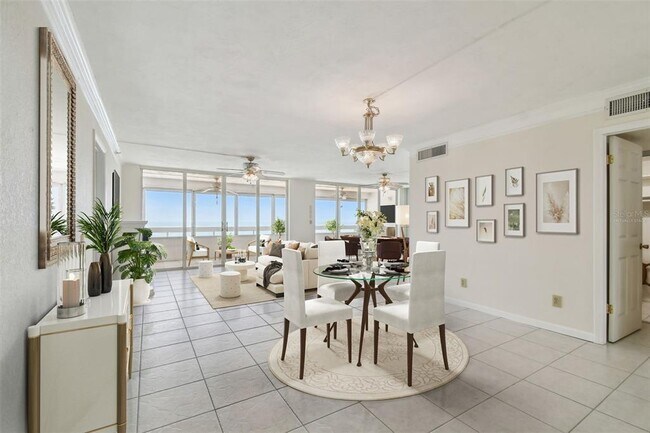 Foto del edificio - 17900 Gulf Blvd