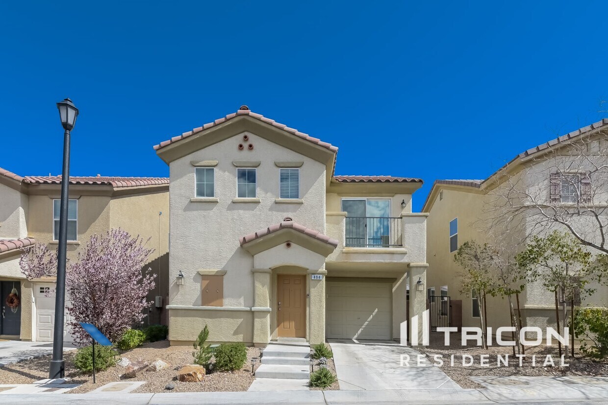 Foto principal - 494 Brompton St
