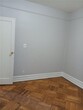 Foto principal - 604 Midwood St