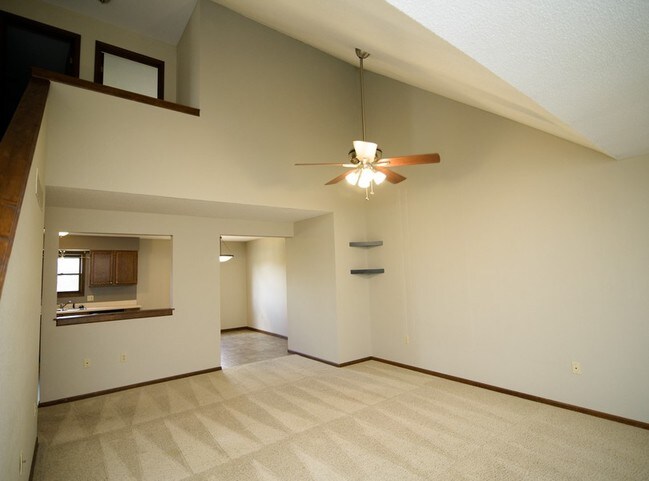Foto del edificio - 905 Scott Station Rd