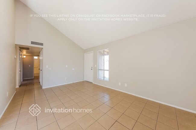 Foto del edificio - 5623 W Brown St