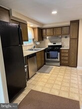 Building Photo - 1433 Hoppa Rd