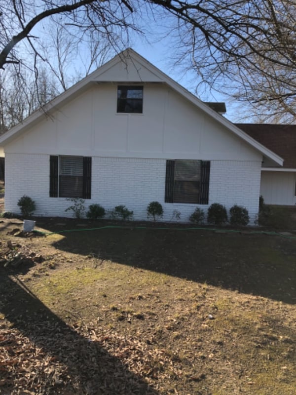 Building Photo - 386 AR-286