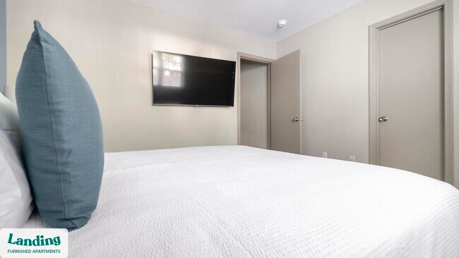 Foto del edificio - 4301 Mill Village Rd