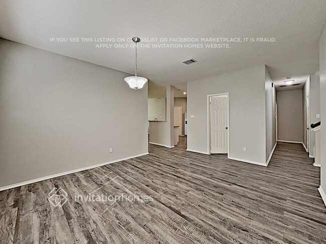 Building Photo - 2948 Wild Oak Ln