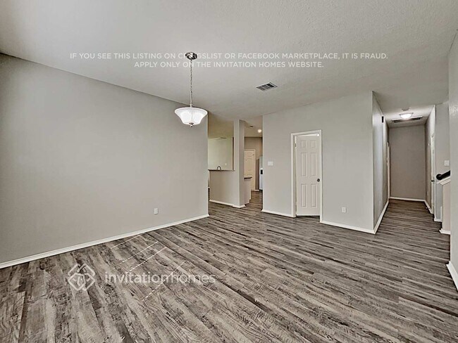 Foto del edificio - 2948 Wild Oak Ln