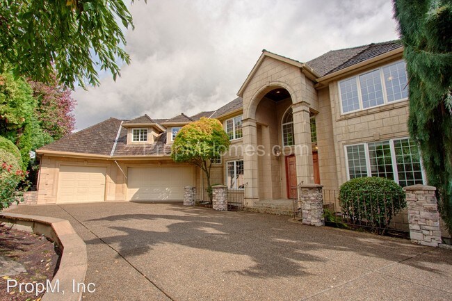 Foto del edificio - 3465 Vista Ridge Dr