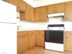 Foto principal - 8626 W Howard Ave
