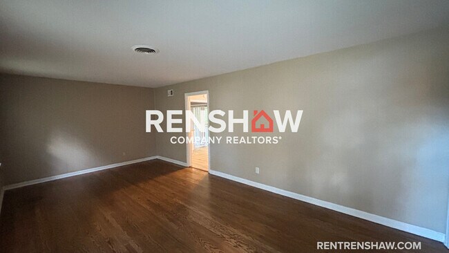 Foto del edificio - 3641 Gillie St